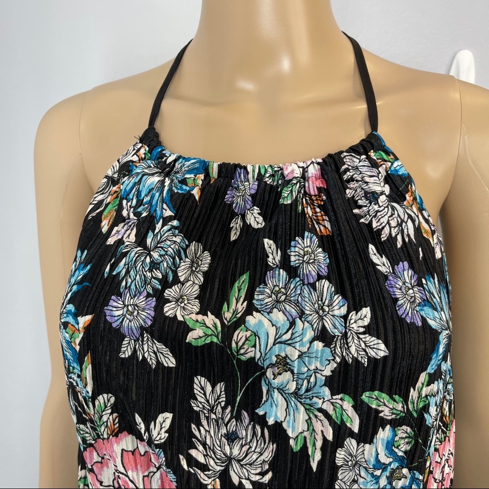 Free people jumpsuit - Picture 8 of 14